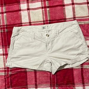 American Eagle Outfitters Shorts